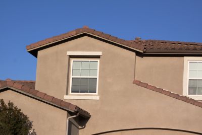 Cost of Stucco in Montgomery County, MD